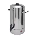 Boiler pentru bauturi fierbinti Virtus 5403A, 10L