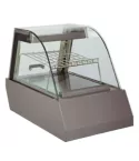 VITRINA NEUTRA KENTUCKY 1GN DIM.480*775*585MM