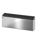 Accesoriu extensie eliminare gaze/fum pentru liniile VS700 și VS900, l=400 mm