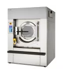 Masina de spalat rufe Electrolux Professional cu turatie mare de stoarcere 300l, 350G.