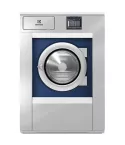 Masina de spalat rufe Electrolux Professional cu turatie mare de stoarcere 180l, 450G.