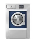 Masina de spalat rufe Electrolux Professional cu turatie mare de stoarcere 300l, 450G.