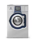 Masina de spalat rufe Electrolux Professional cu turatie mare de stoarcere 75l, 450G.