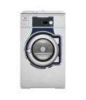 Masina de spalat rufe Electrolux Professional cu turatie normala de stoarcere 11 kgl, 130G.