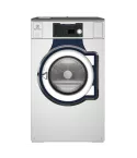 Masina de spalat rufe Electrolux Professional cu turatie normala de stoarcere 20 kg, 130G.
