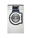Masina de spalat rufe Electrolux Professional cu turatie normala de stoarcere 28 kg, 130G.
