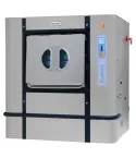 Masina spalat rufe cu bariera igienica Electrolux Professional cu turatie mare de stoarcere 1080l, 300G.