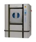 Masina spalat rufe cu bariera igienica Electrolux Professional cu turatie mare de stoarcere 690l, 300G.