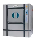 Masina spalat rufe cu bariera igienica Electrolux Professional cu turatie mare de stoarcere 890l, 300G.