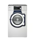 Masina de spalat rufe Electrolux Professional cu turatie medie de stoarcere 20 kg, 200G.
