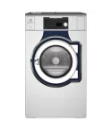 Masina de spalat rufe Electrolux Professional cu turatie medie de stoarcere 28 kg, 200G.