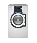 Masina de spalat rufe Electrolux Professional cu turatie medie de stoarcere 45 kg, 200G.