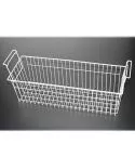 Cos pentru congelator supermarket CEP