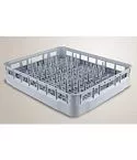 Cos tavi 500x600 mm, 10 tavi 530x370 mm