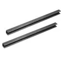 Pereche de ghidaje pentru dulap refrigerare 9950CF