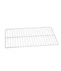 Grila din inox, GN 1/1