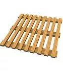 Sectiune uscata pentru paine, accesoriu pentru BGB0313