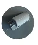 Dop orb 4 buc. DOMSYSTEM