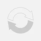 Forma din silicon pentru 9 madlene 30 x 17,5 cm - de Buyer