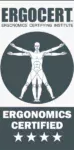 ERGOCERT-logo