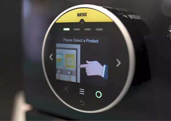 Franke_Modularitate_Adons