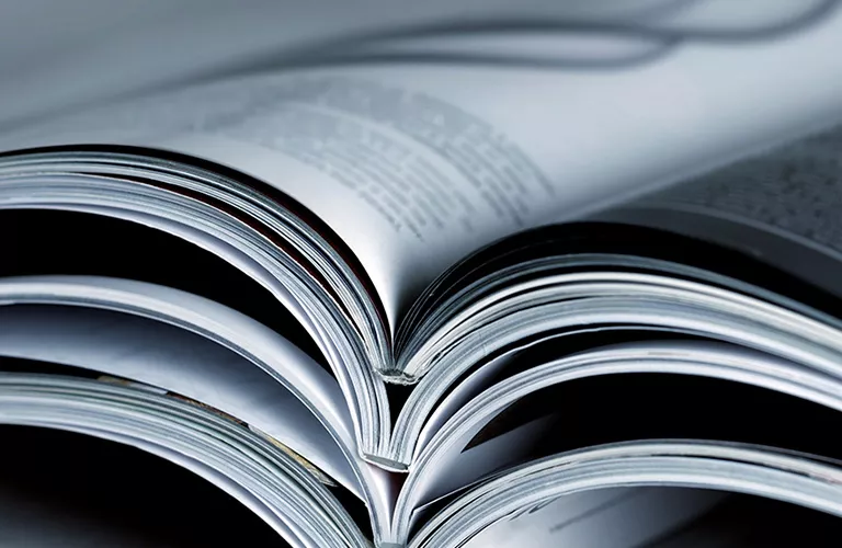 catalog-virtus-group