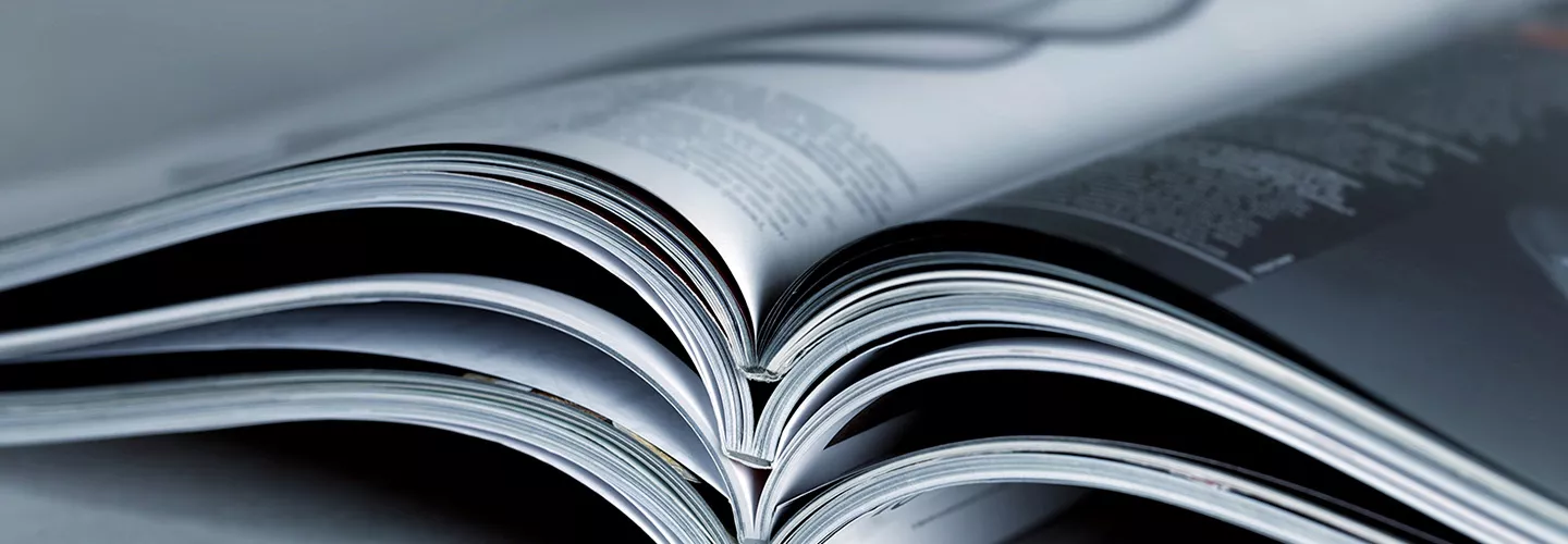 catalog-virtus-group