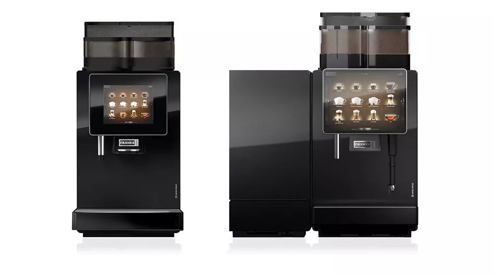 blog-franke-a400-a800