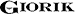 Giorik