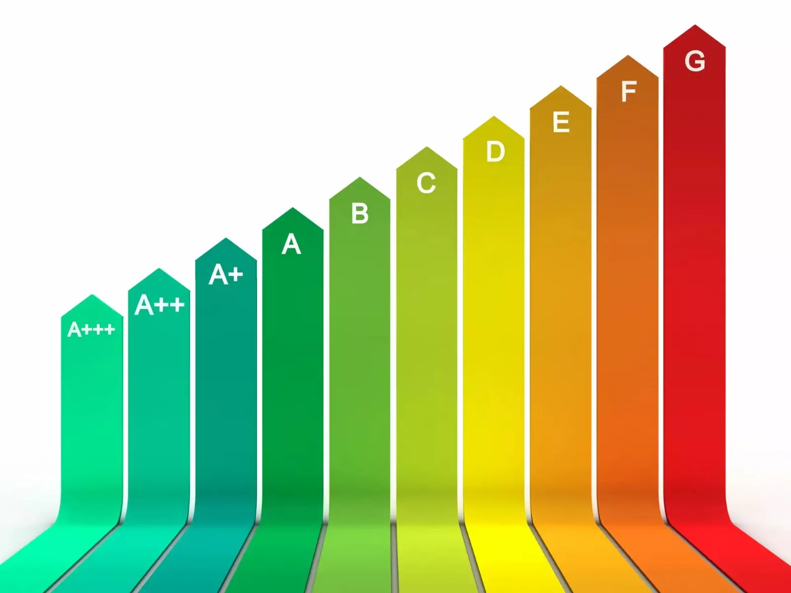 clase-energetice_copy