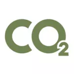 co2-icon