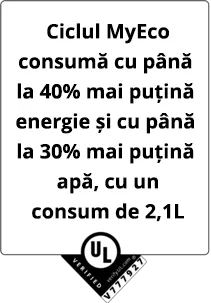 combined_black_V777927