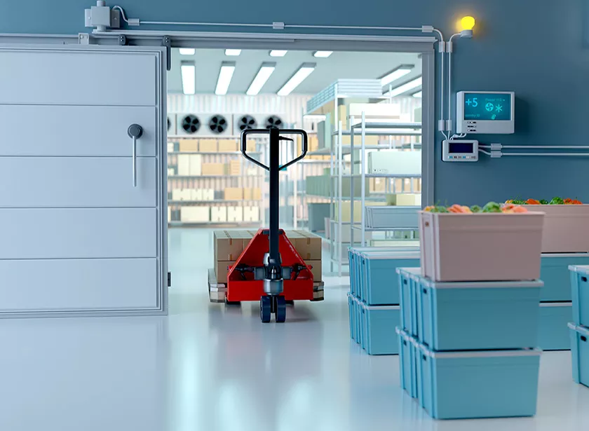 configurare-camera-frigorifica