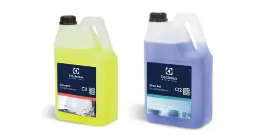 consumabile-neoblue-touch