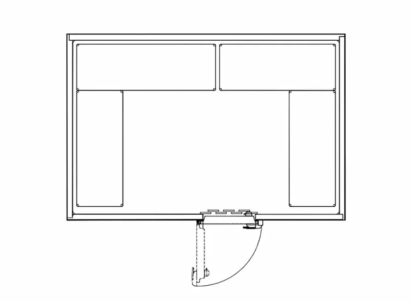 dimensiuni-camera-frigorifica