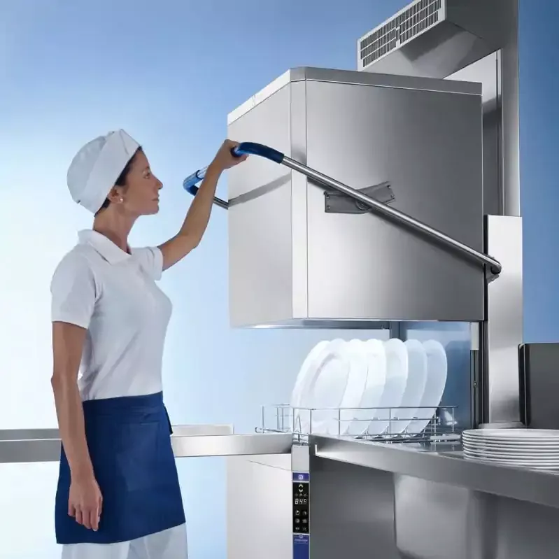 dishwashing-quadro