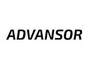 logo-advansor