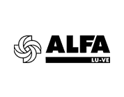 logo-alfa
