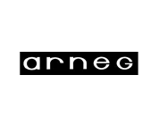 logo-arneg