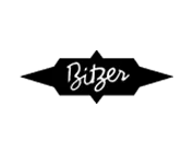 logo-bitzer