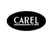 logo-carel