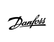 logo-danfoss