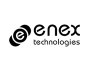 logo-enex