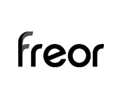 logo-freor