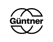 logo-gunter