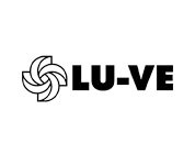 logo-luve