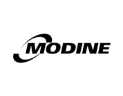 logo-modine