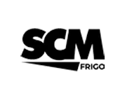 logo-scm