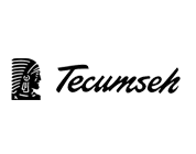 logo-tecumseh