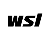 logo-wsl
